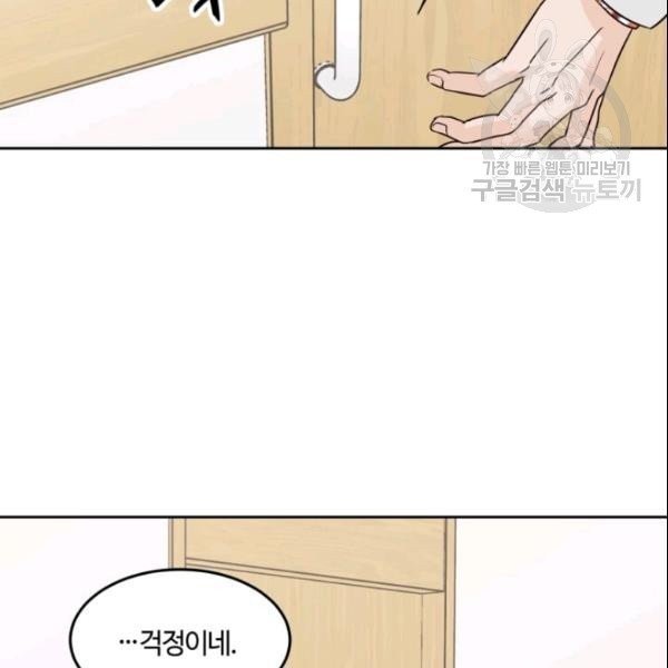 16134751755486.jpeg