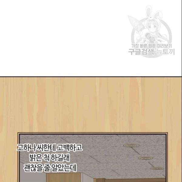 16134751762888.jpeg