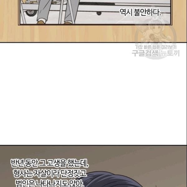 16134751769287.jpeg