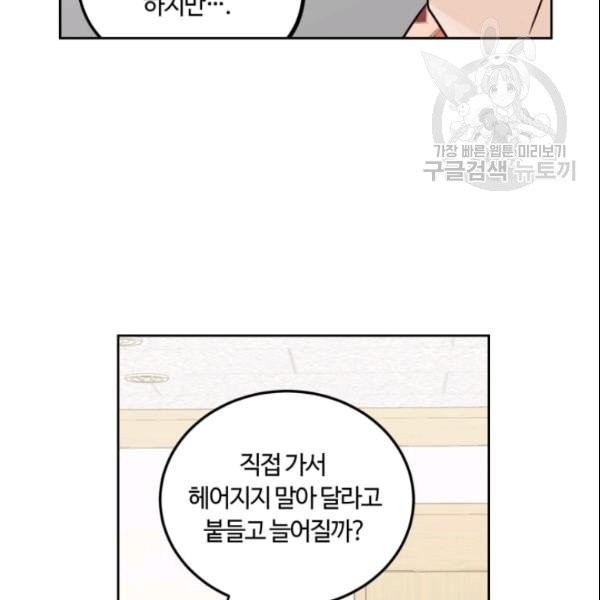 16134751790988.jpeg