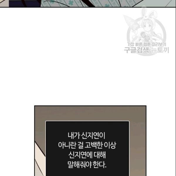 16134751812749.jpeg