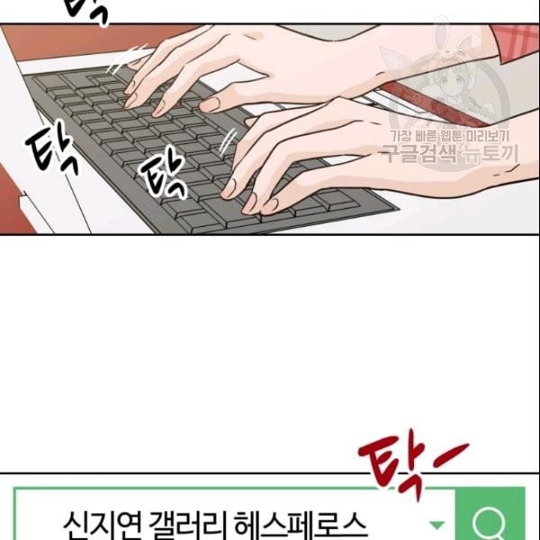 16134751843413.jpeg