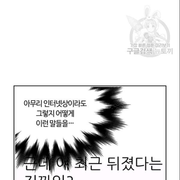 16134751871575.jpeg