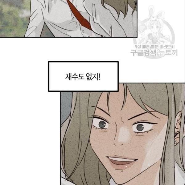 16134751944733.jpeg