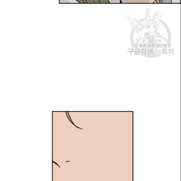 16134751947576.jpeg