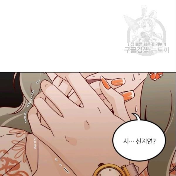 16134751980395.jpeg