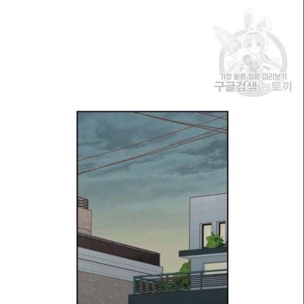 16134752244143.jpeg