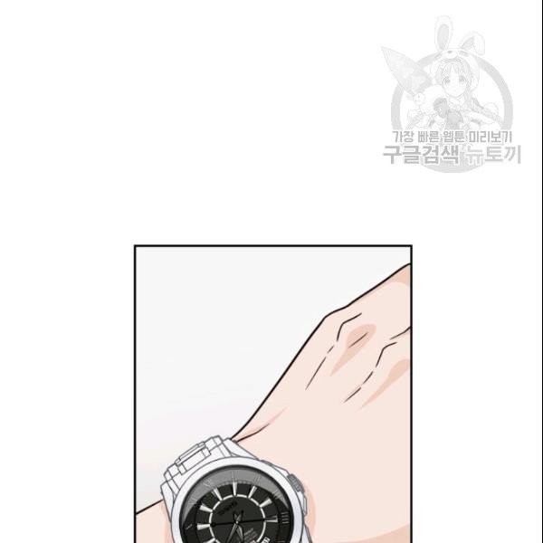 16134752258611.jpeg