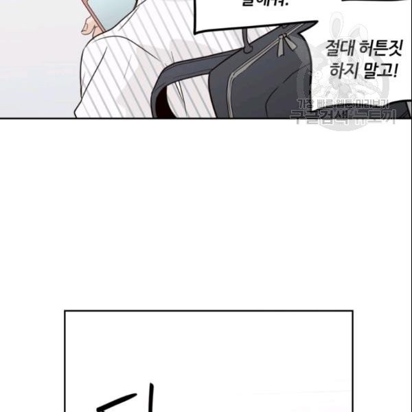 16134752306302.jpeg