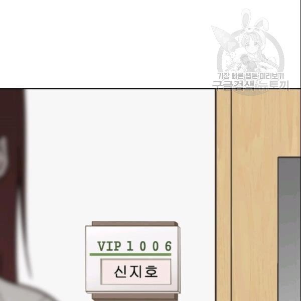 16134752456777.jpeg