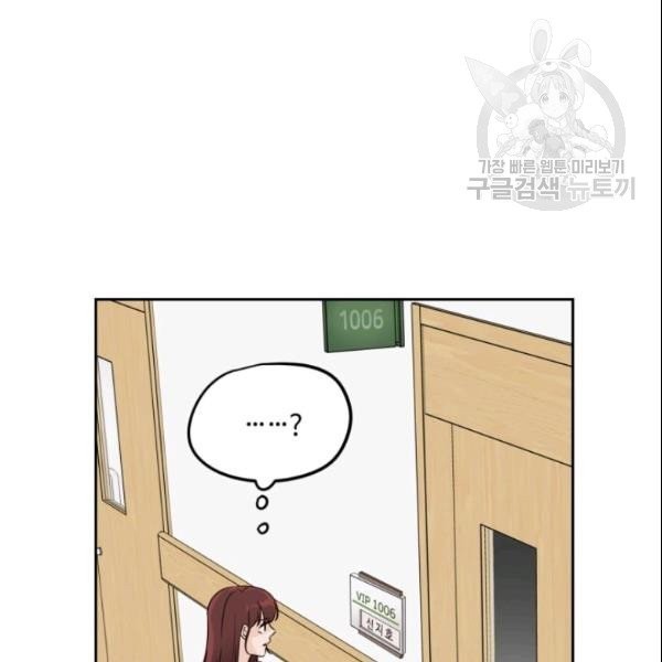 16134752466798.jpeg