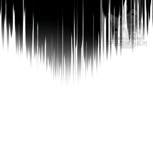 16134761665546.jpg