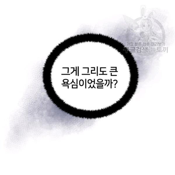 16134761685135.jpg