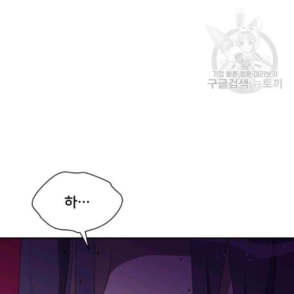16134761874635.jpg