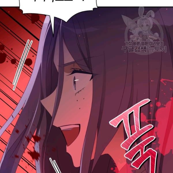 1613476191809.jpg