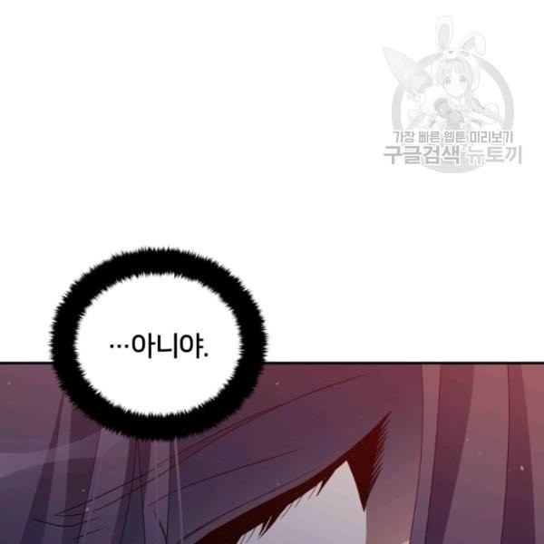 16134762016383.jpg