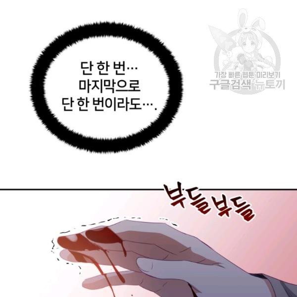 16134762024507.jpg