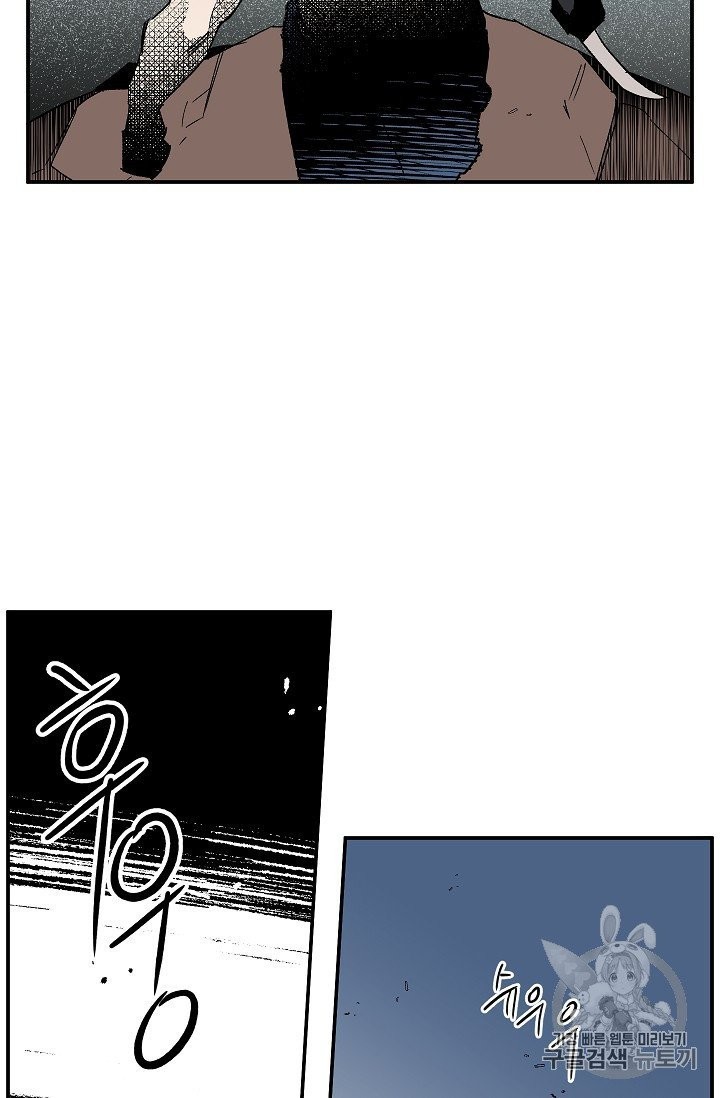 16134765268957.jpg