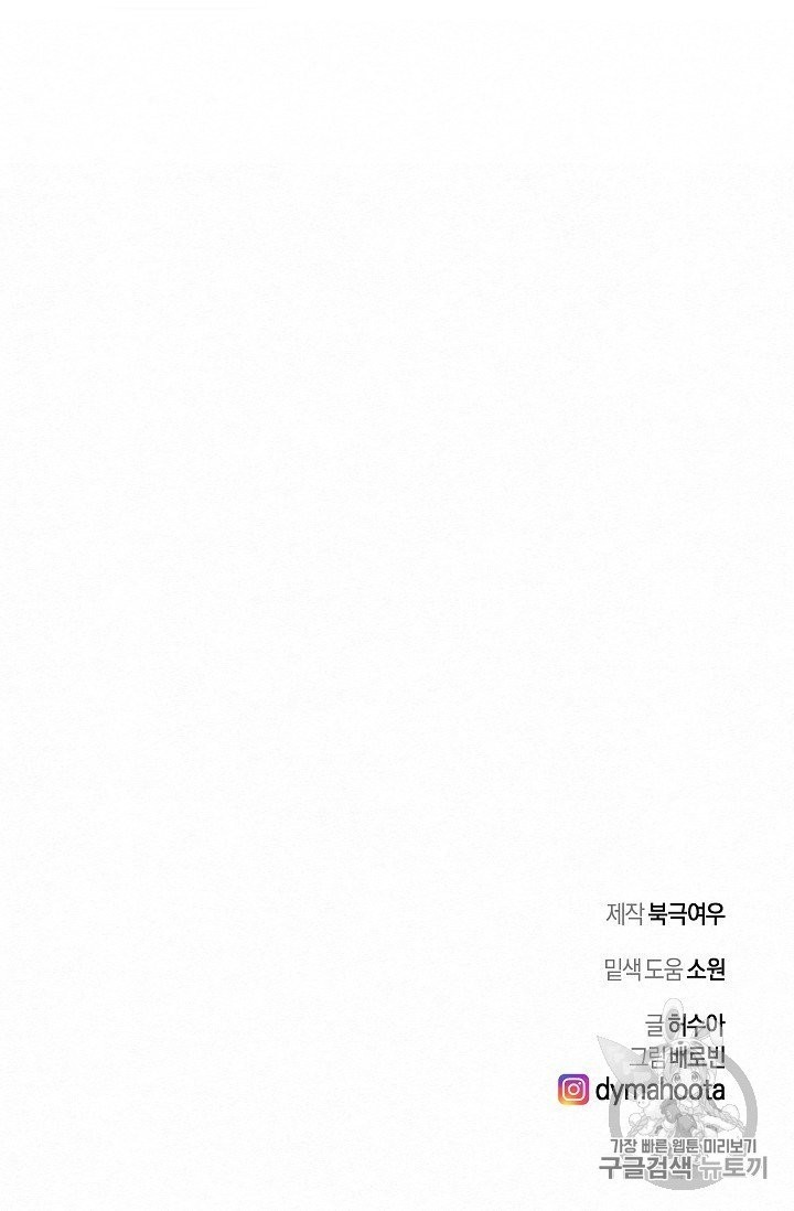 16134765521465.jpg