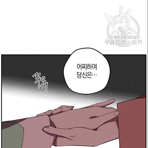 16134765579106.jpg