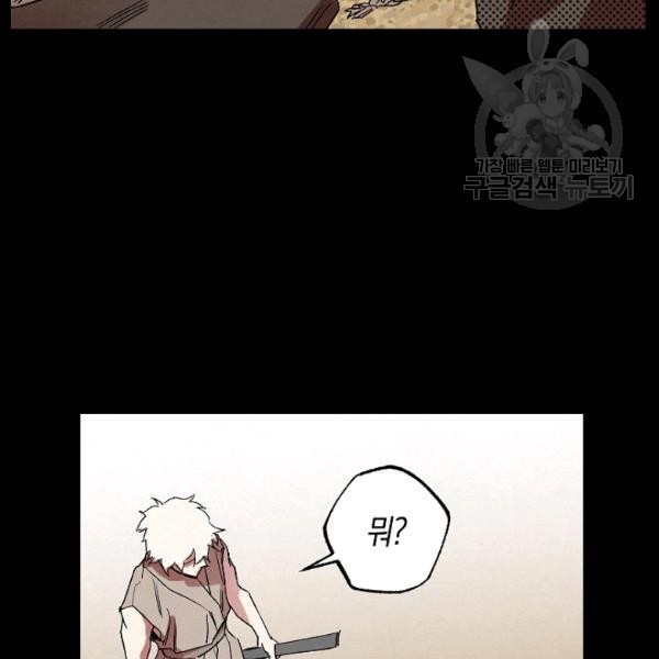 16134765794293.jpg