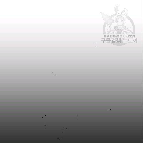 16134765926934.jpg