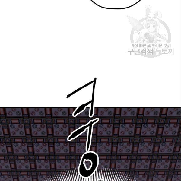 16134766019479.jpg