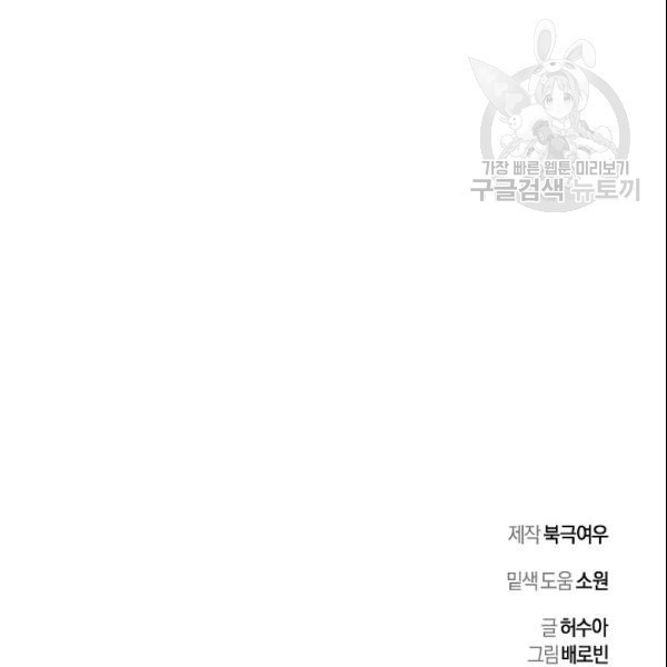 16134766036906.jpg