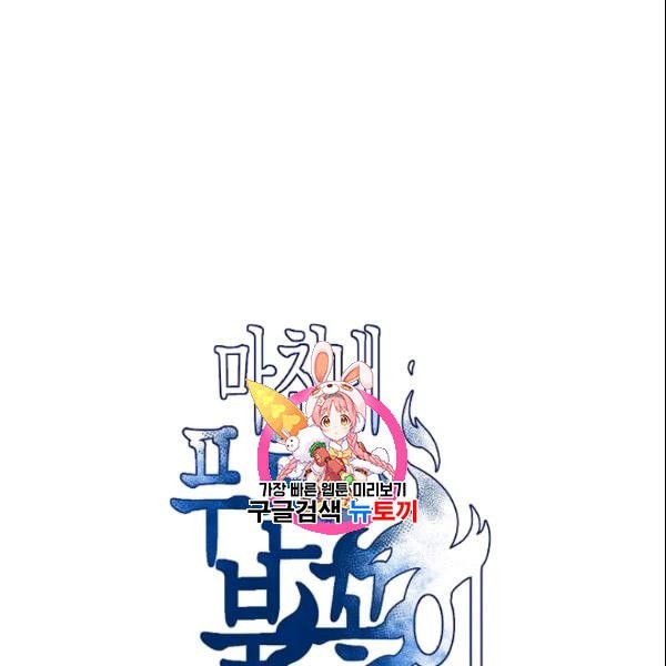 16134767733369.jpeg