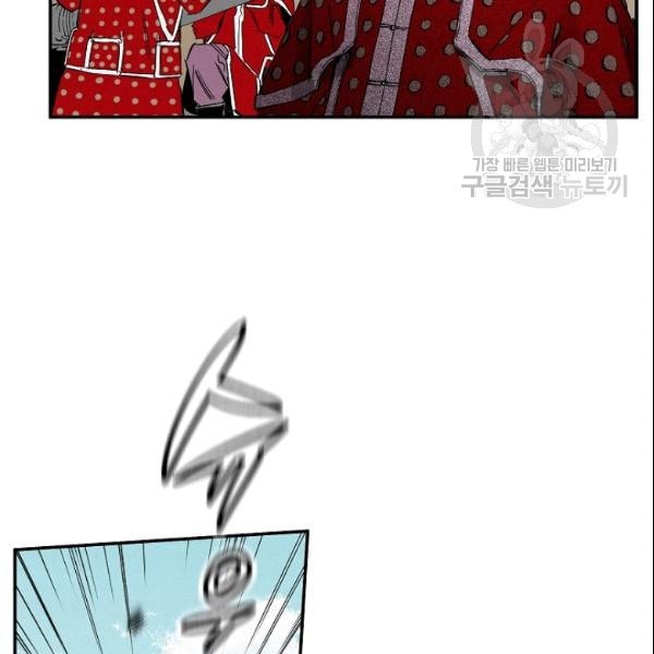 16134767746688.jpeg