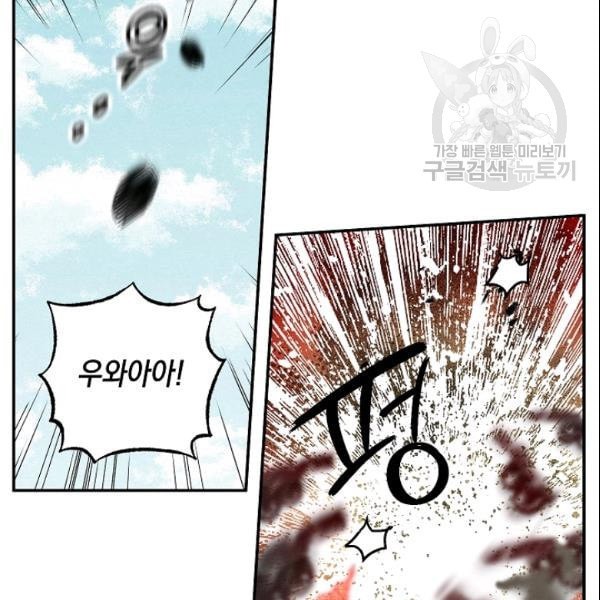 16134767749726.jpeg
