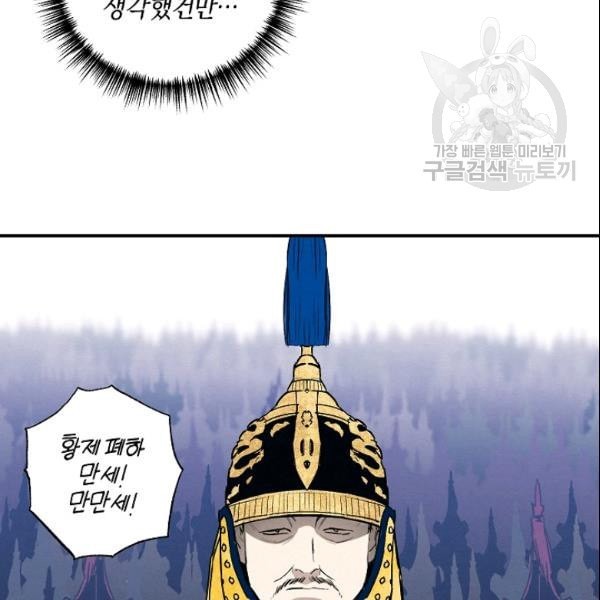16134767877681.jpeg