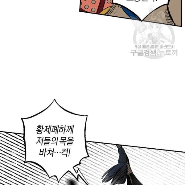 1613476790751.jpeg