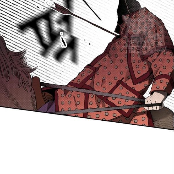 16134767910668.jpeg