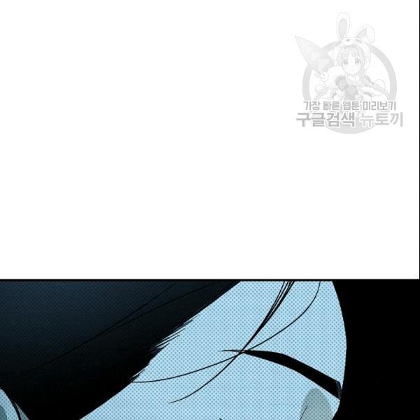1613476796825.jpeg