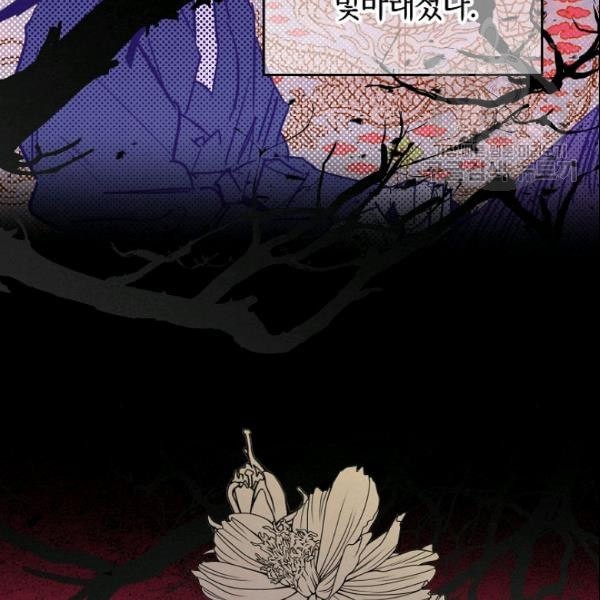 16134767977716.jpeg