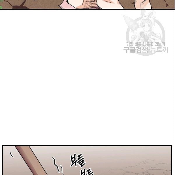 16134768242959.jpeg