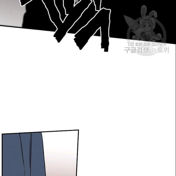 16134768500453.jpeg