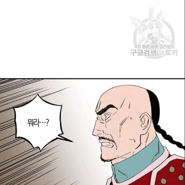 16134768541771.jpeg