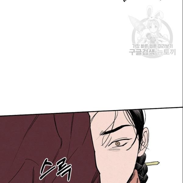 16134768586536.jpeg