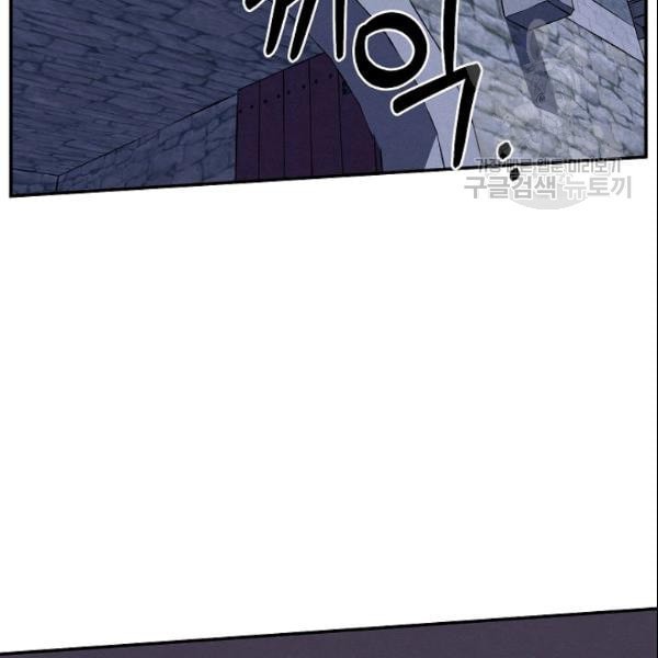 16134768618588.jpeg