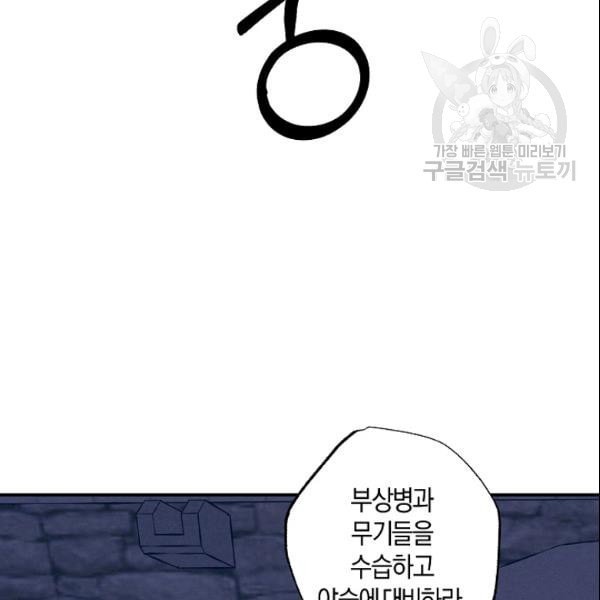16134768628694.jpeg