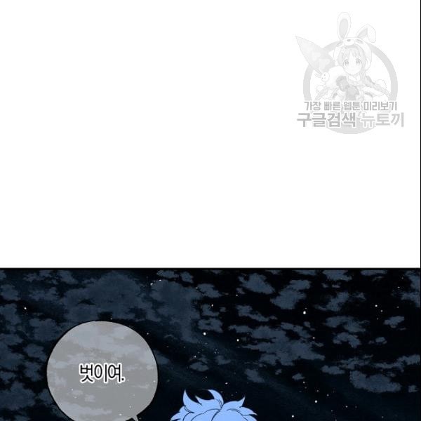 16134768703201.jpeg