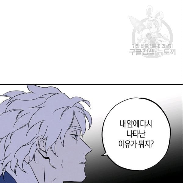 16134768720737.jpeg