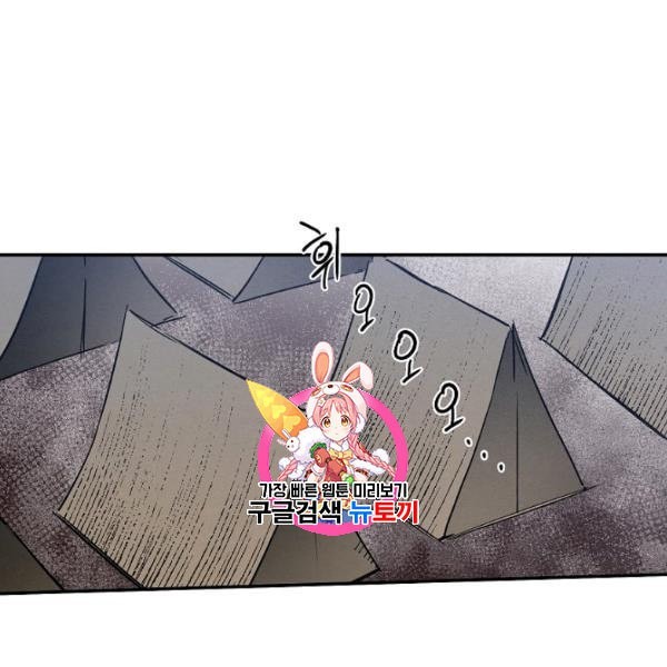 16134768901538.jpeg