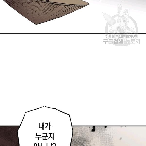 16134769943773.jpg
