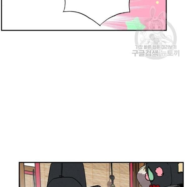 16134770396748.jpeg