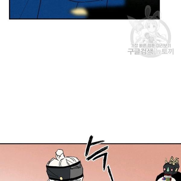 161347704136.jpeg