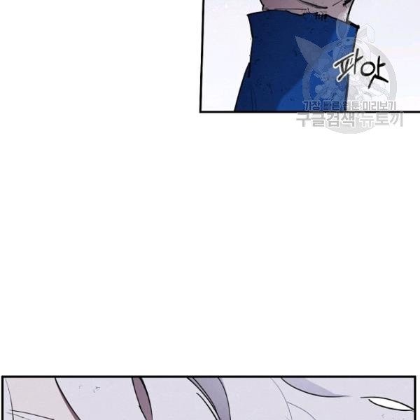 1613477072427.jpeg