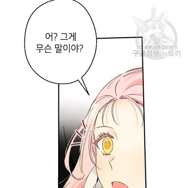 16134772243966.jpeg